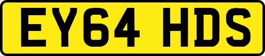 EY64HDS