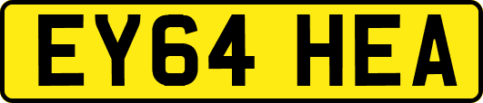 EY64HEA