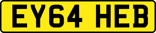 EY64HEB