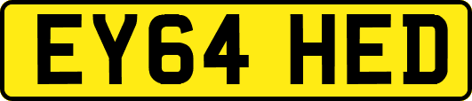 EY64HED