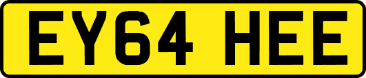 EY64HEE