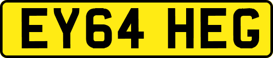 EY64HEG