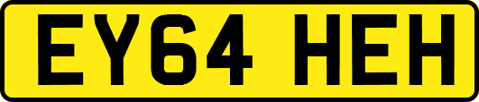 EY64HEH