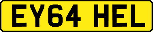 EY64HEL