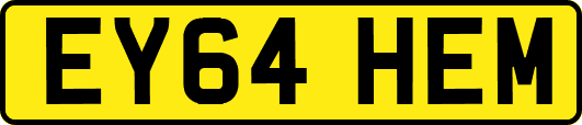 EY64HEM