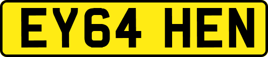 EY64HEN