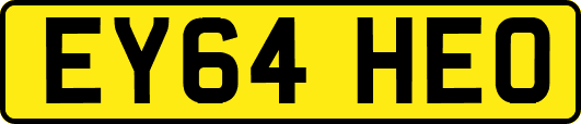 EY64HEO