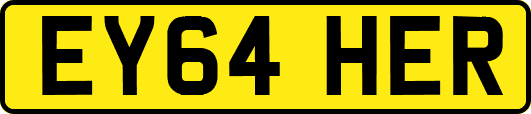 EY64HER