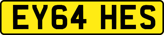 EY64HES