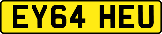EY64HEU
