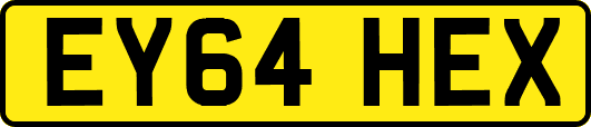 EY64HEX
