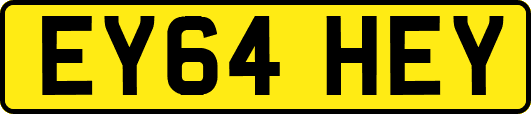 EY64HEY