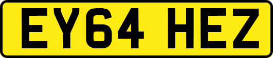 EY64HEZ