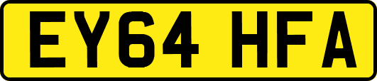 EY64HFA