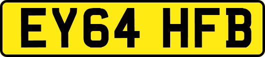 EY64HFB