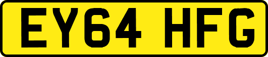 EY64HFG