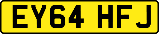 EY64HFJ