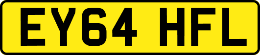 EY64HFL
