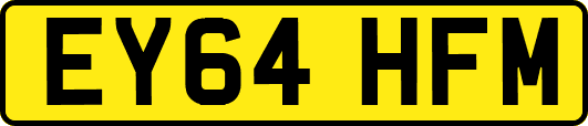 EY64HFM