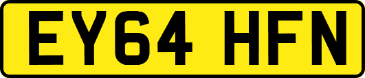 EY64HFN
