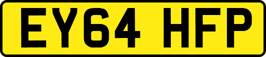 EY64HFP