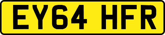 EY64HFR