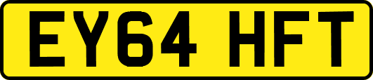 EY64HFT