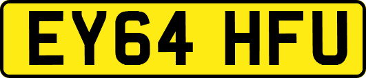 EY64HFU