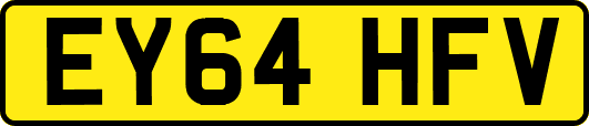 EY64HFV