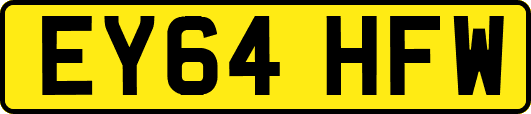EY64HFW
