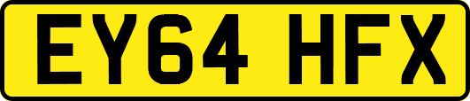 EY64HFX