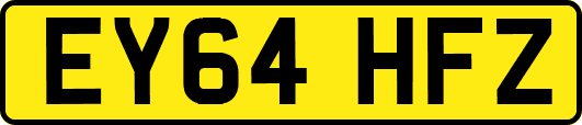 EY64HFZ