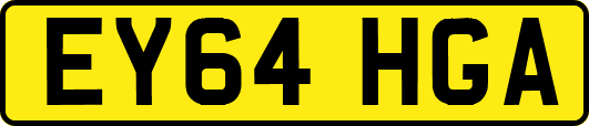 EY64HGA