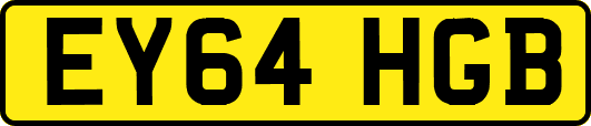 EY64HGB