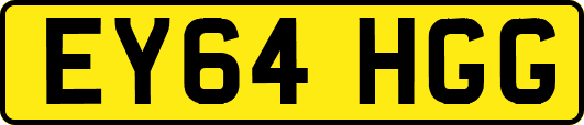 EY64HGG