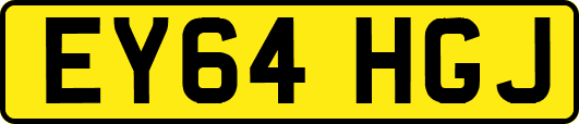 EY64HGJ
