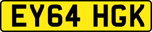 EY64HGK