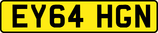 EY64HGN