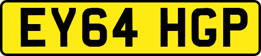 EY64HGP