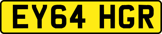 EY64HGR