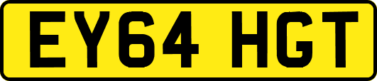EY64HGT