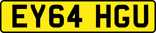 EY64HGU