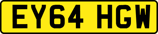 EY64HGW