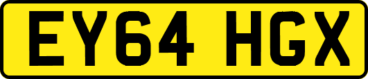 EY64HGX