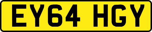 EY64HGY