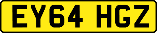 EY64HGZ