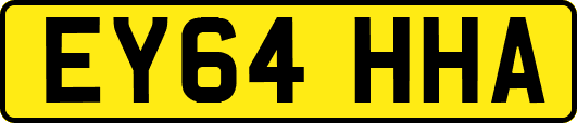 EY64HHA