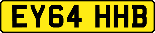 EY64HHB