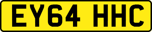 EY64HHC