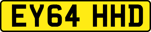 EY64HHD